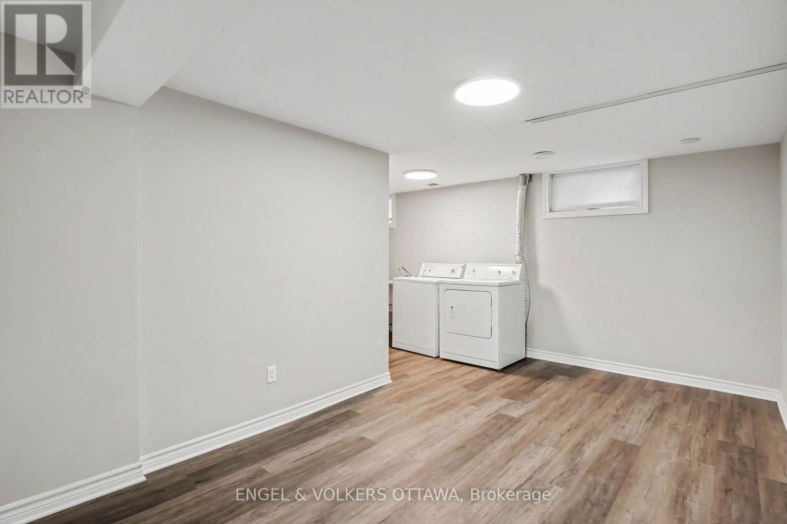 3 Bed, 1 Bath House for Rent in Ottawa – 524 PENHILL AVENUE, Ottawa – MLS# X13654136 - Image 14