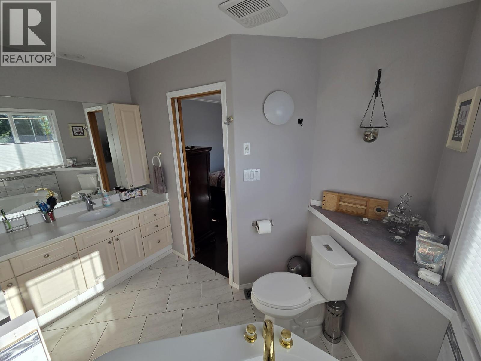 3822 HATTON STREET - 12