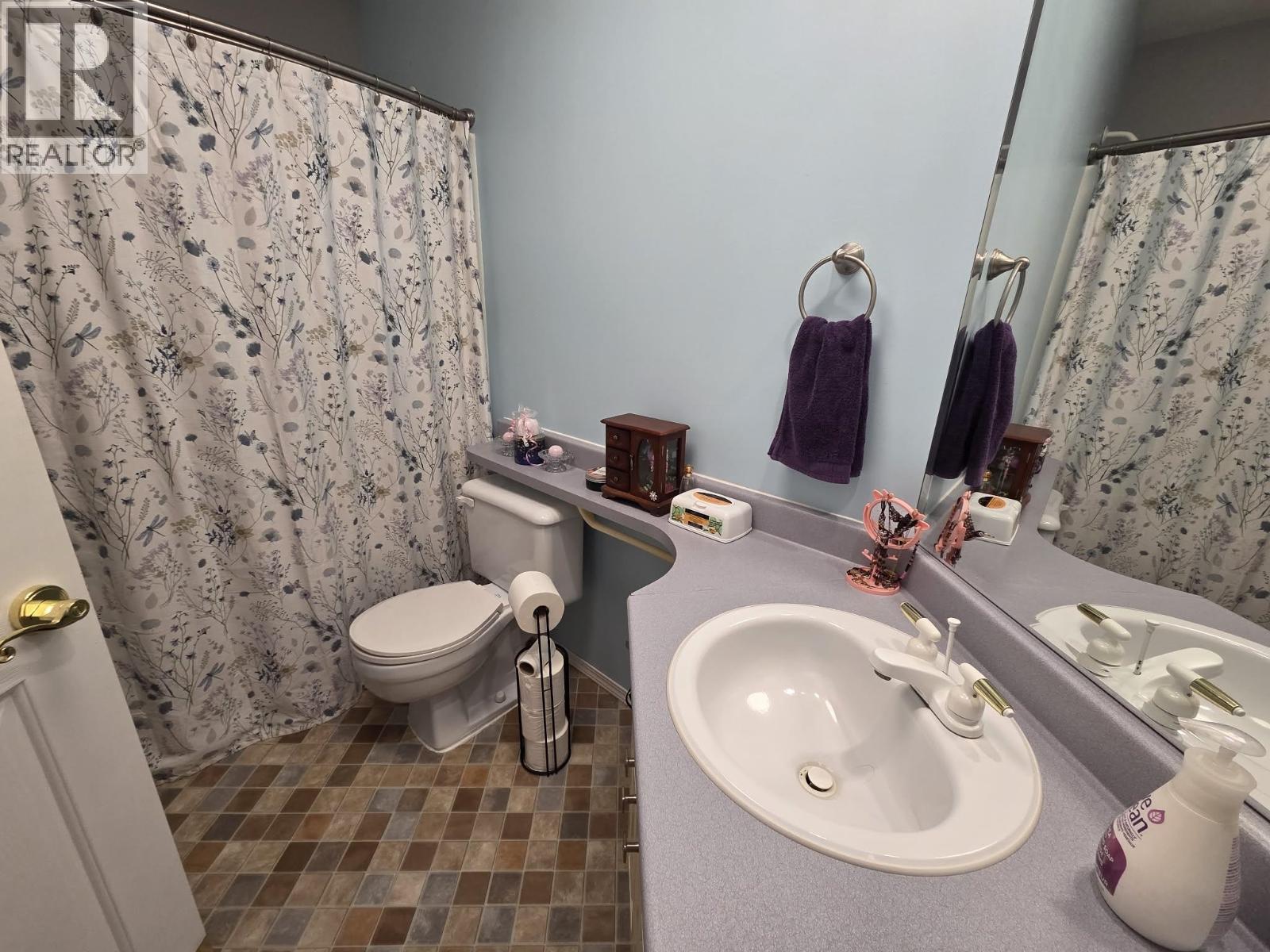 3822 HATTON STREET - 15