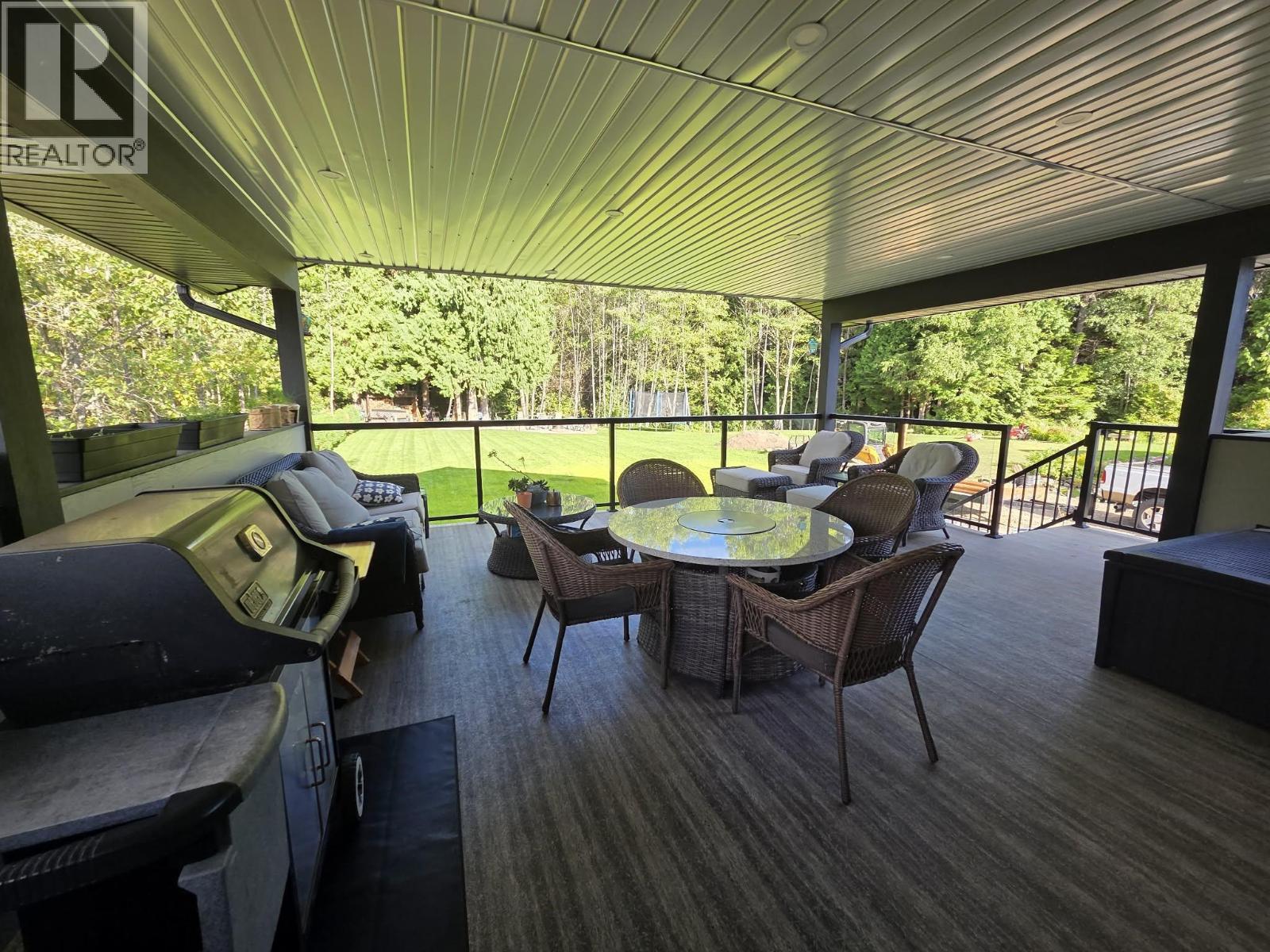 3822 HATTON STREET - 23