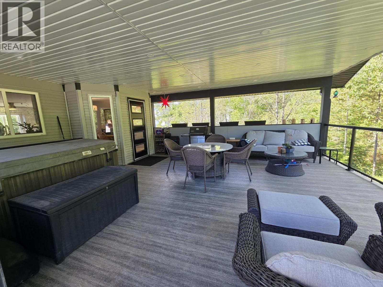 3822 HATTON STREET - 24