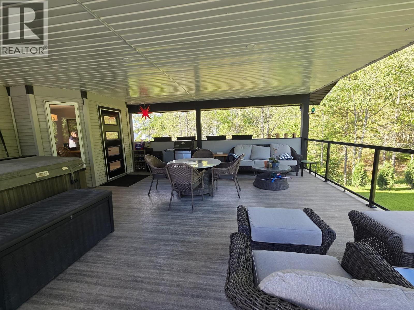 3822 HATTON STREET - 25