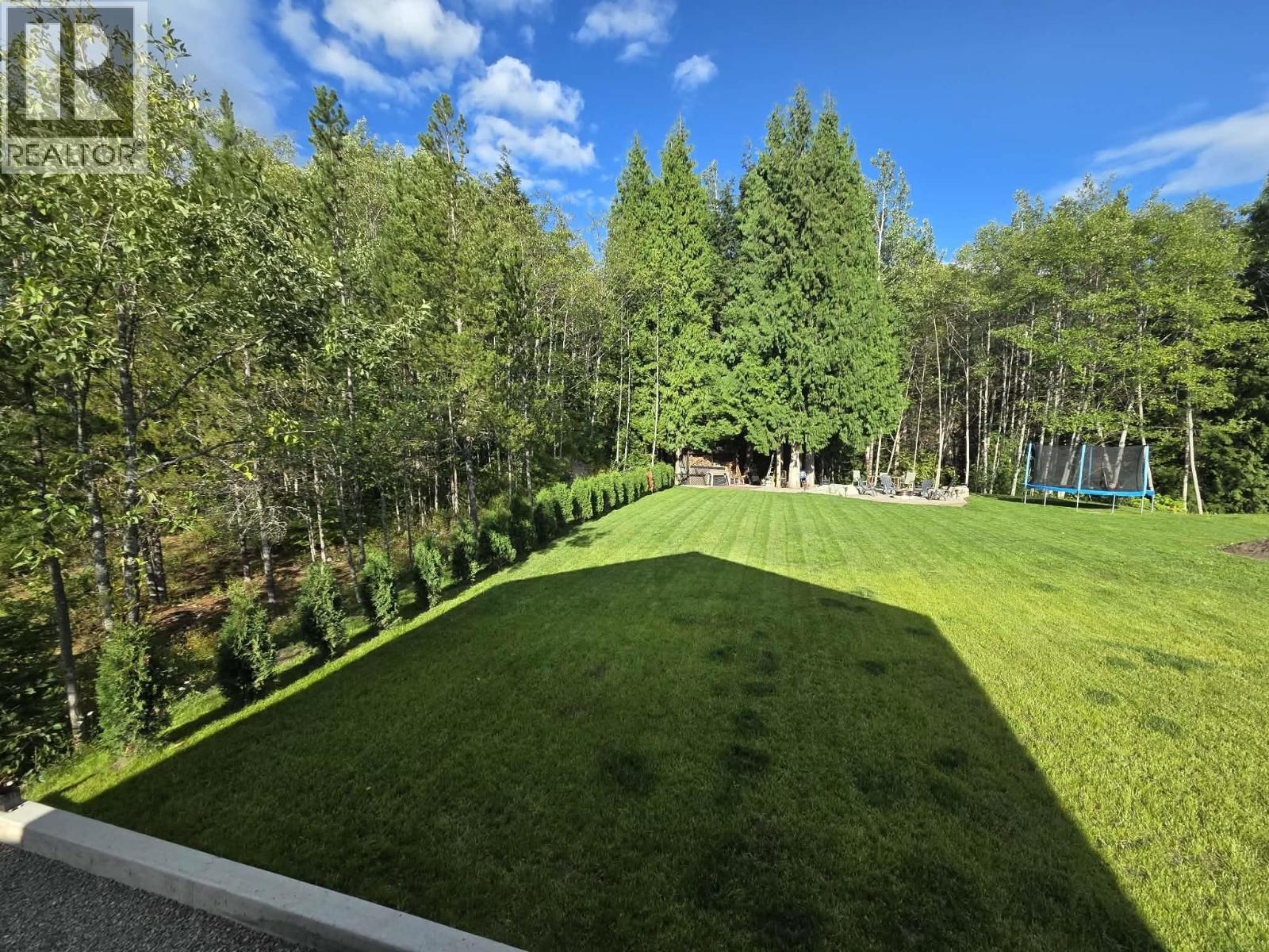 3822 HATTON STREET - 26