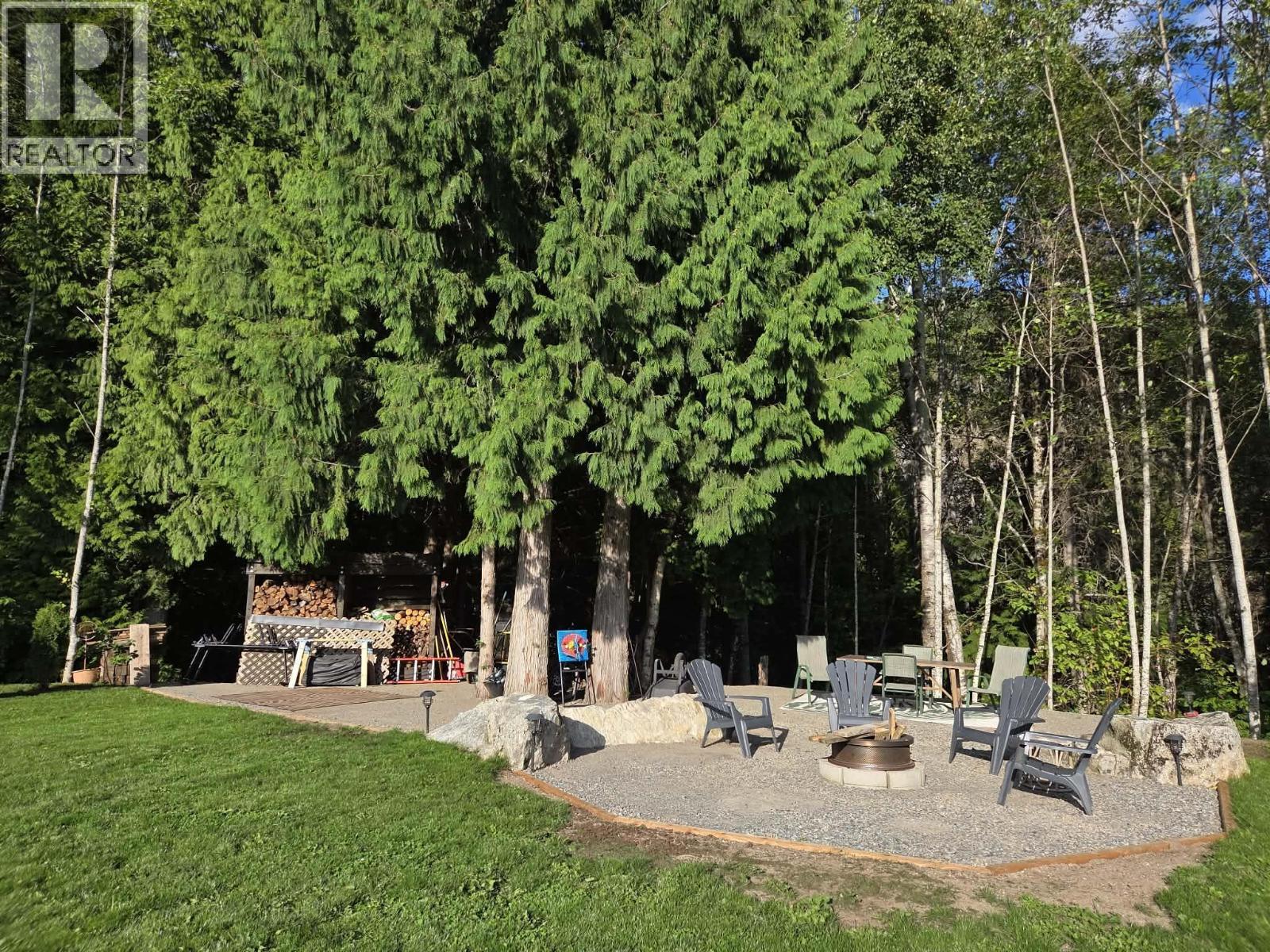 3822 HATTON STREET - 27