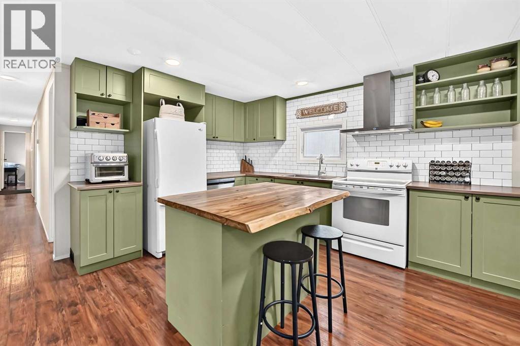 840 Spring Haven Court SE - 1
