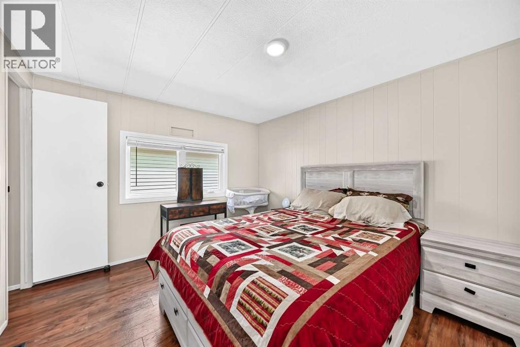 840 Spring Haven Court SE - 14