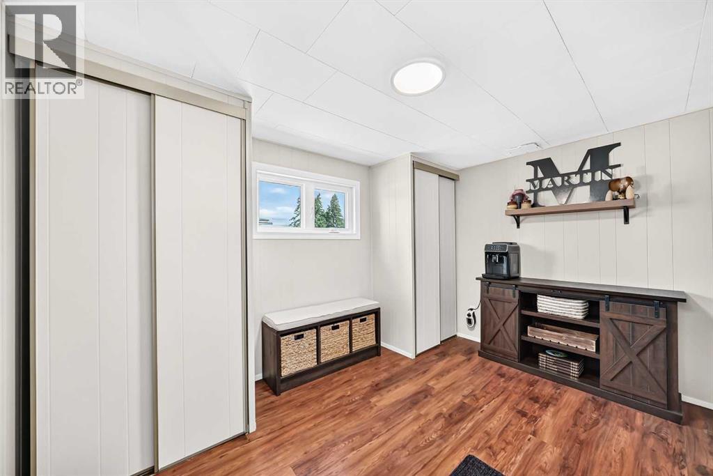 840 Spring Haven Court SE - Image 22