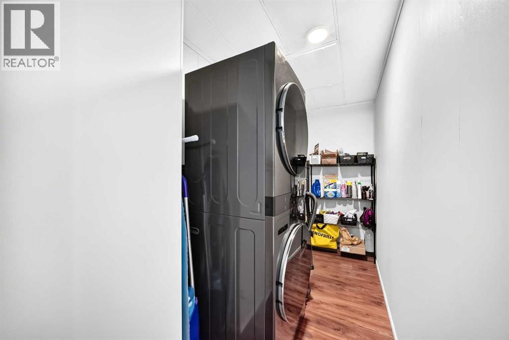 840 Spring Haven Court SE - Image 23