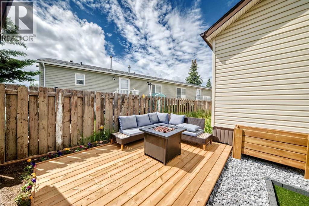 840 Spring Haven Court SE - Image 26