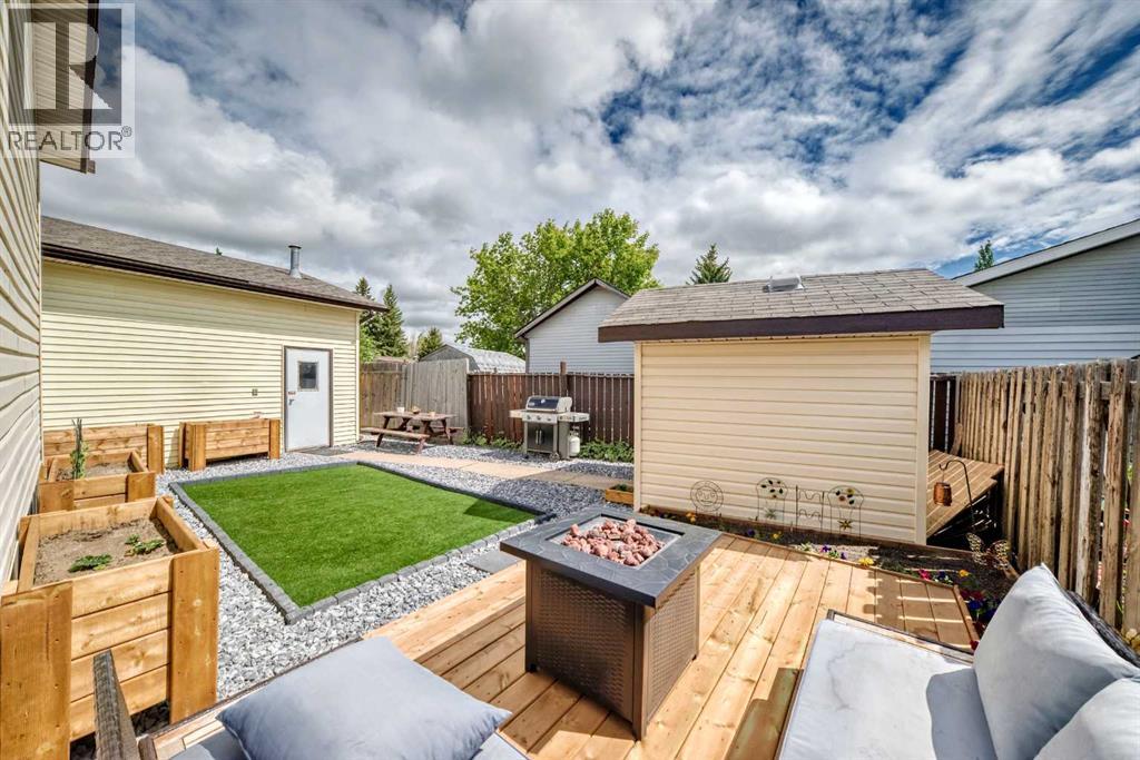 840 Spring Haven Court SE - 27