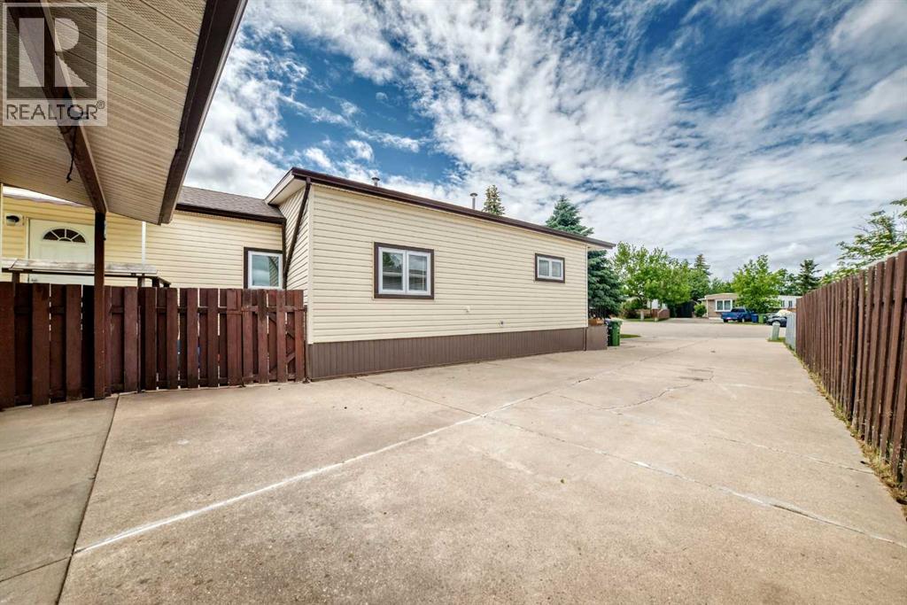 840 Spring Haven Court SE - Image 28