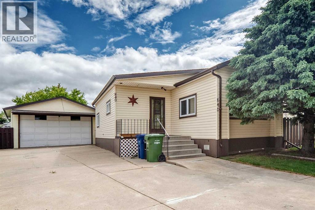 840 Spring Haven Court SE - 29