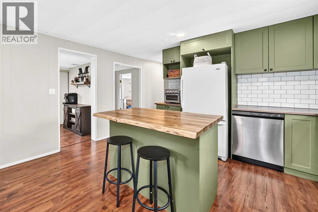 840 Spring Haven Court SE - Image 3