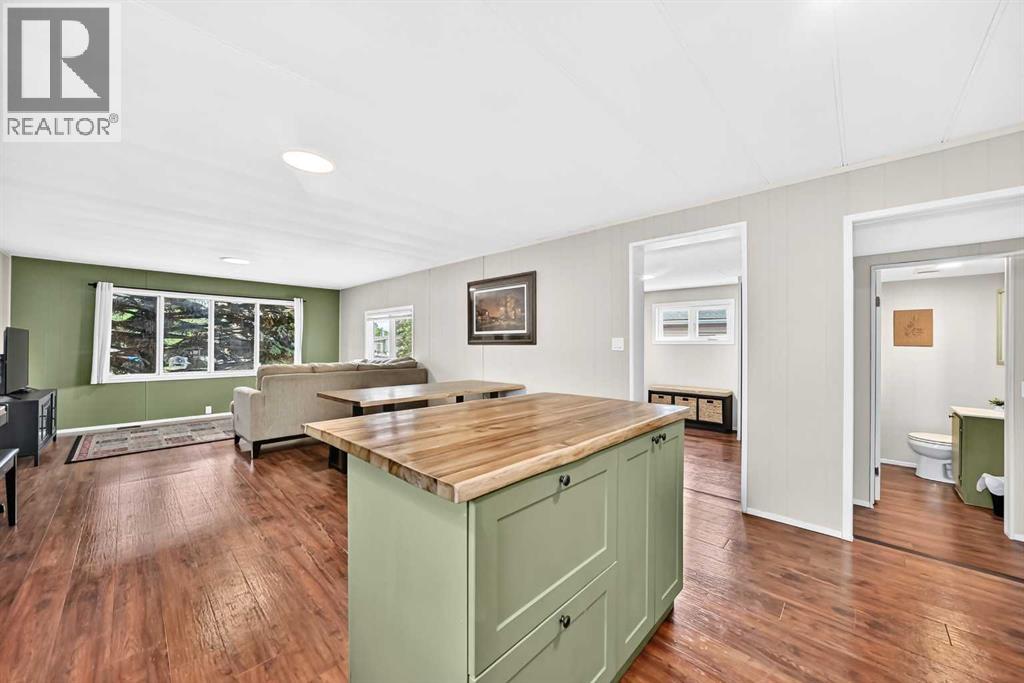 840 Spring Haven Court SE - Image 4