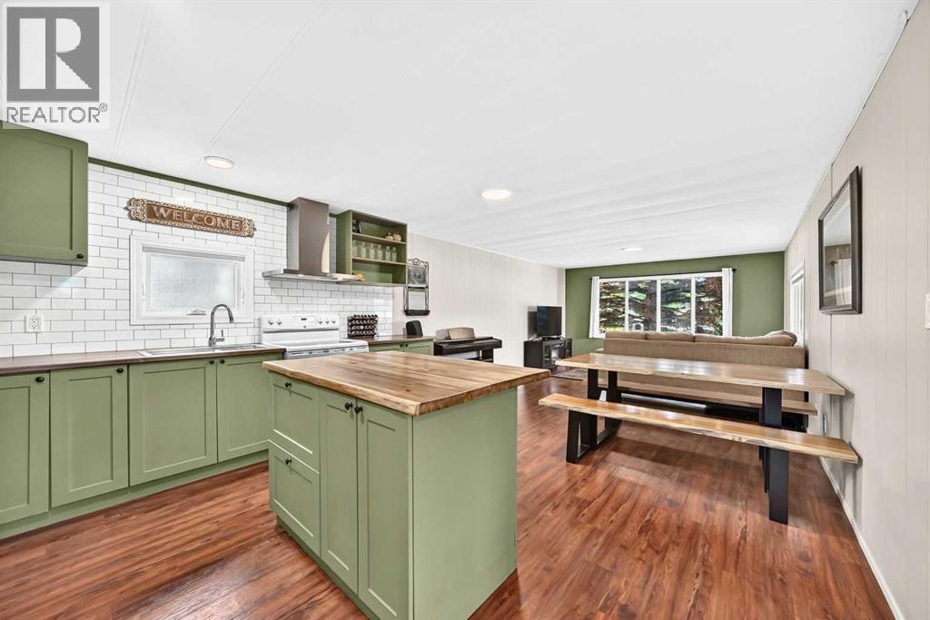 840 Spring Haven Court SE - 5