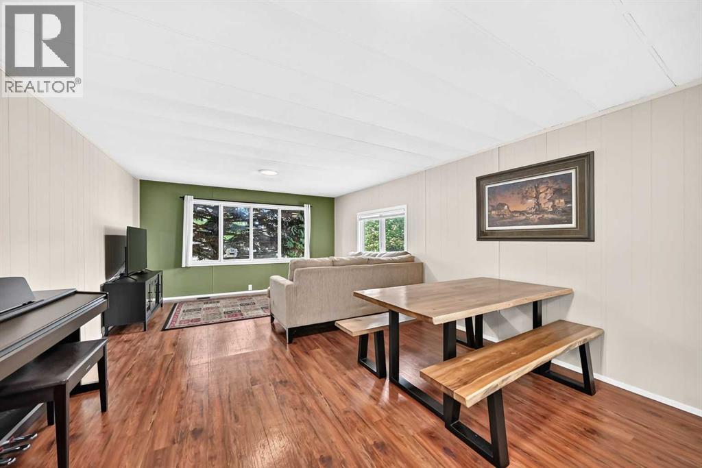 840 Spring Haven Court SE - 6