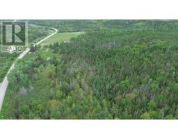 0 No 4 Highway, Hay Cove, NS B0E3B0 Photo 6