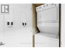 212 - 107 Wintergreen Place, Blue Mountains, ON L9Y0P8 Photo 33