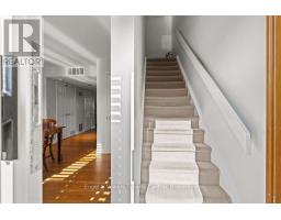 212 - 107 Wintergreen Place, Blue Mountains, ON L9Y0P8 Photo 34