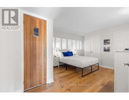 212 - 107 Wintergreen Place, Blue Mountains, ON L9Y0P8 Photo 35