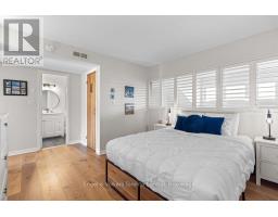 212 - 107 Wintergreen Place, Blue Mountains, ON L9Y0P8 Photo 36
