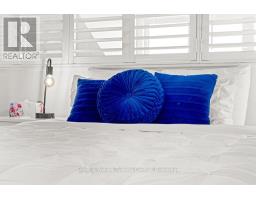 212 - 107 Wintergreen Place, Blue Mountains, ON L9Y0P8 Photo 37