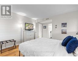 212 - 107 Wintergreen Place, Blue Mountains, ON L9Y0P8 Photo 38