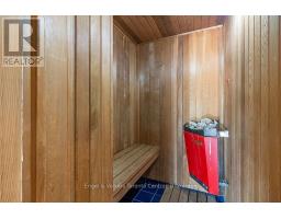212 - 107 Wintergreen Place, Blue Mountains, ON L9Y0P8 Photo 39