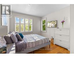 212 - 107 Wintergreen Place, Blue Mountains, ON L9Y0P8 Photo 42
