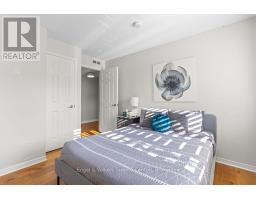 212 - 107 Wintergreen Place, Blue Mountains, ON L9Y0P8 Photo 43