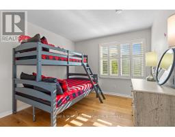 212 - 107 Wintergreen Place, Blue Mountains, ON L9Y0P8 Photo 45