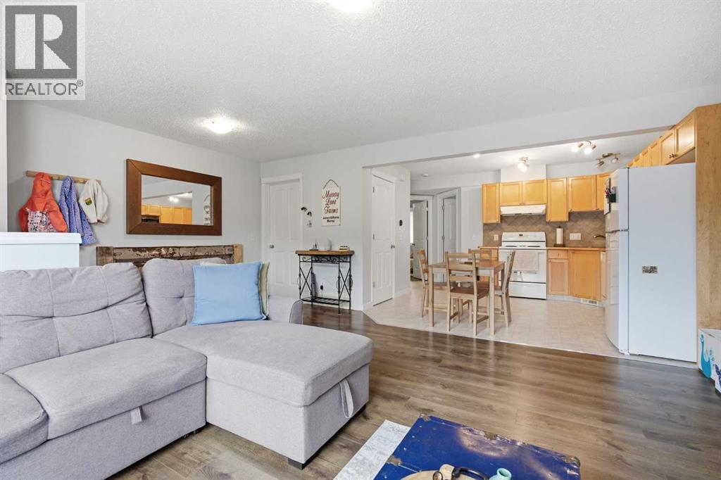 #708 140 sagewood Boulevard - Image 11