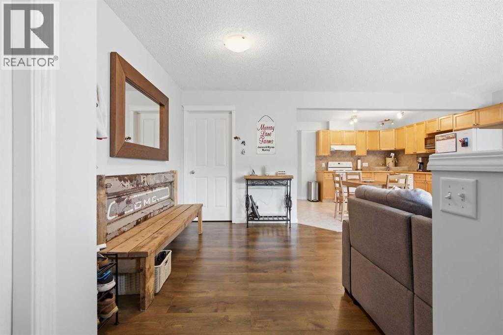 #708 140 sagewood Boulevard - Image 12
