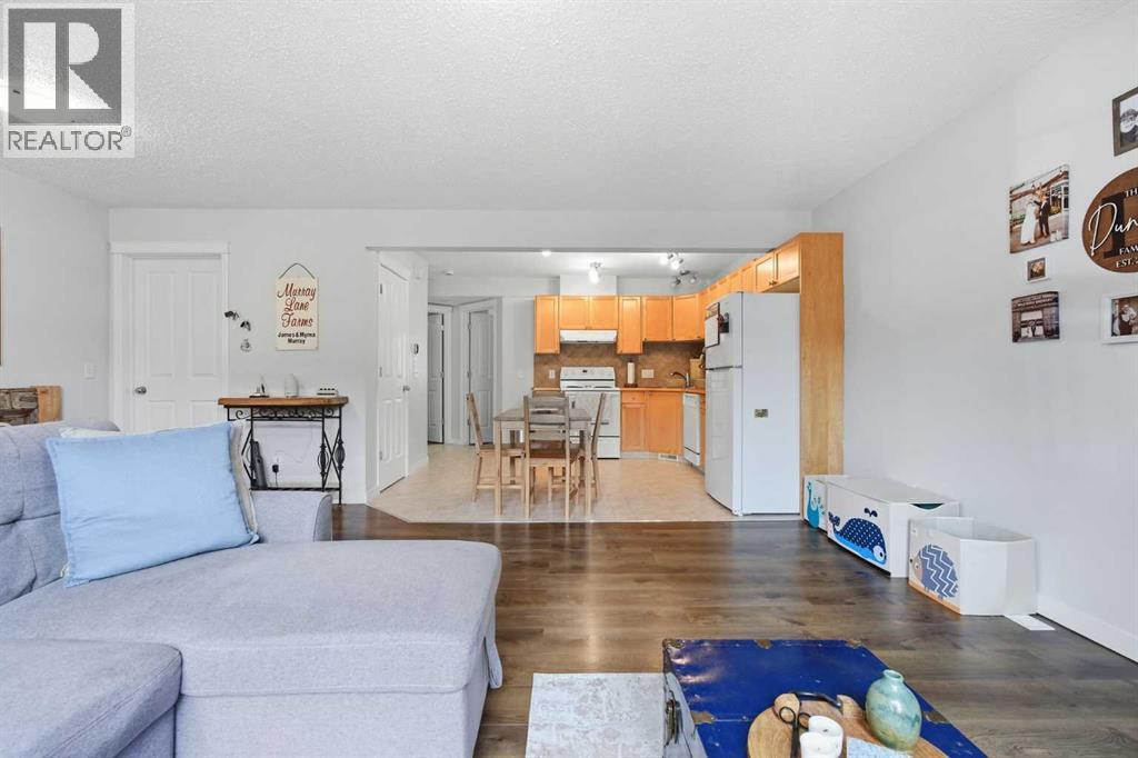 #708 140 sagewood Boulevard - 14