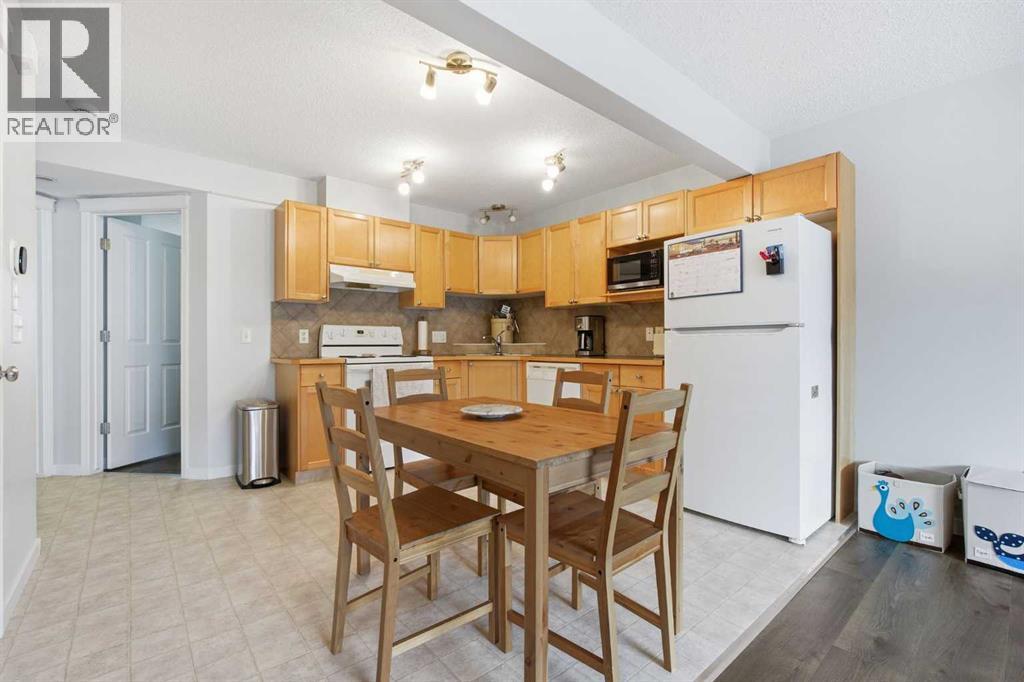 #708 140 sagewood Boulevard - 16