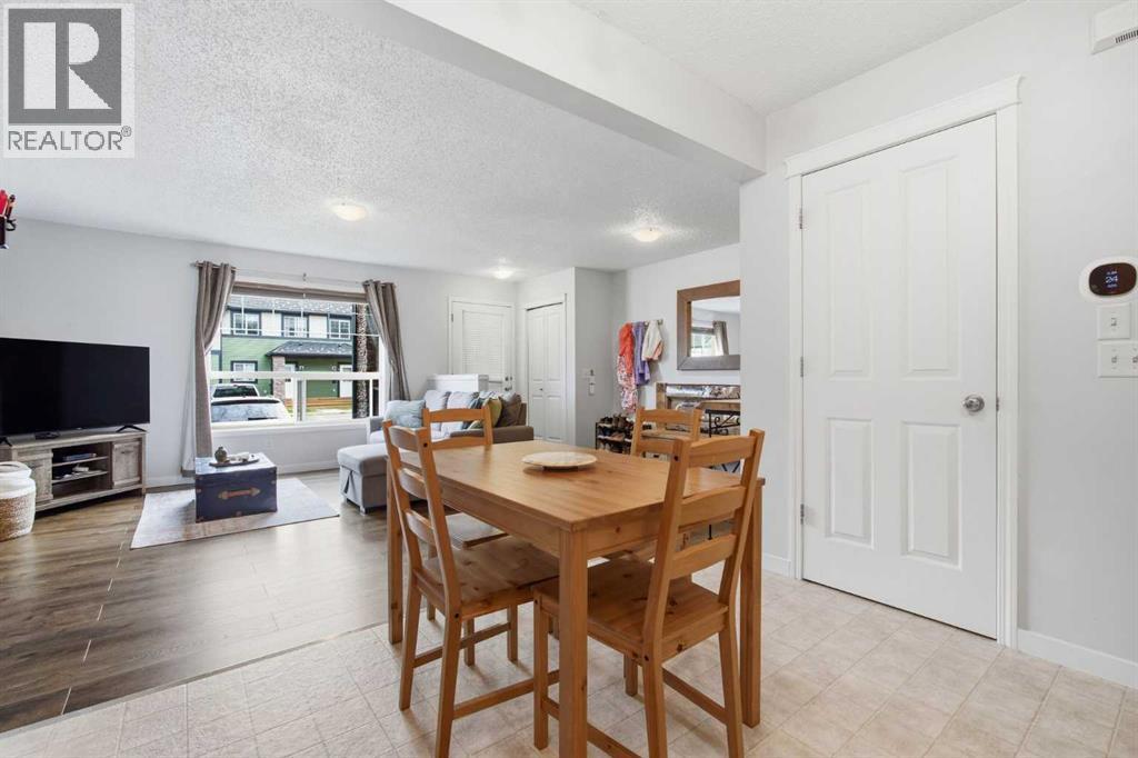 #708 140 sagewood Boulevard - Image 17