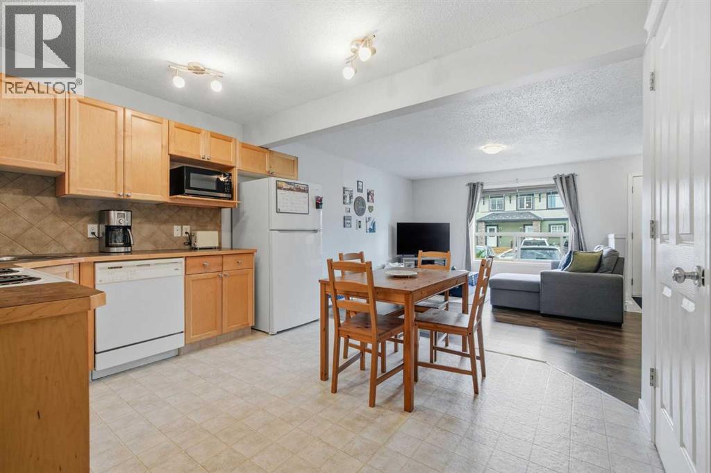 #708 140 sagewood Boulevard - Image 20