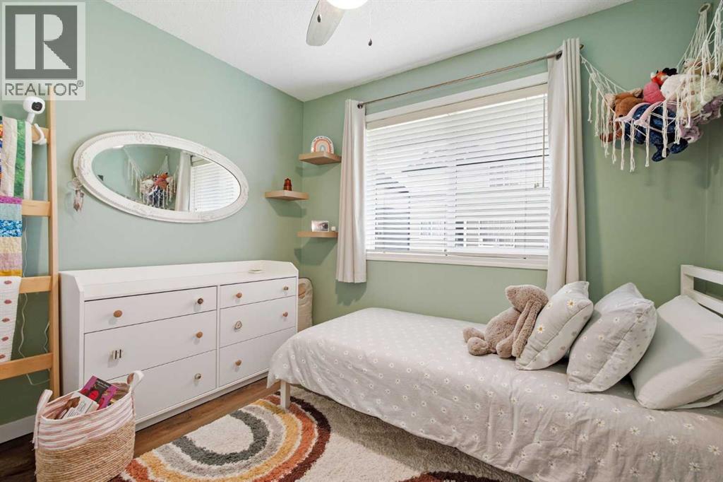 #708 140 sagewood Boulevard - Image 24