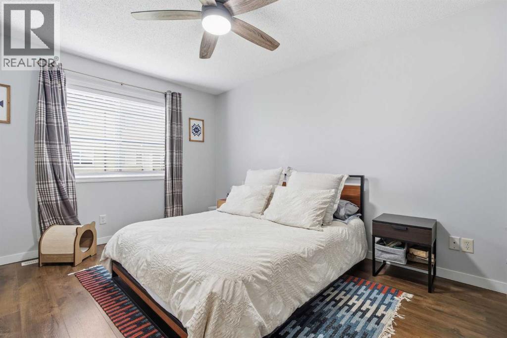 #708 140 sagewood Boulevard - Image 26