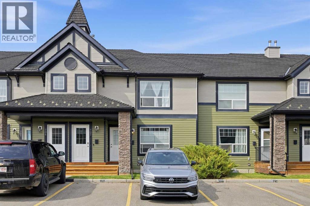 #708 140 sagewood Boulevard - Image 3