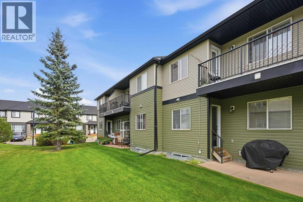 #708 140 sagewood Boulevard - 35
