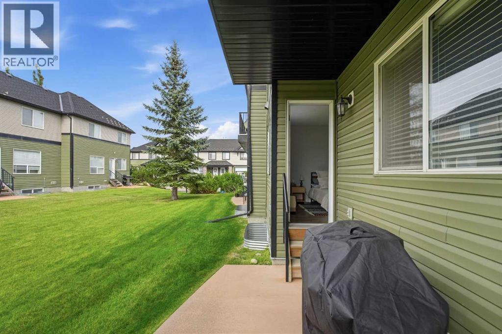 #708 140 sagewood Boulevard - 36