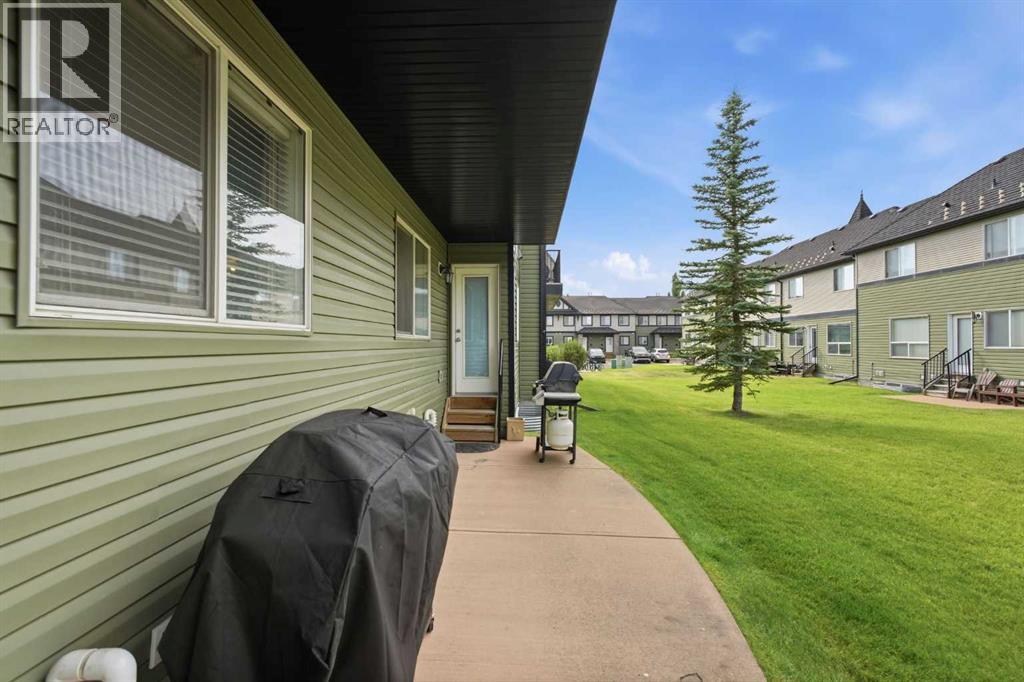#708 140 sagewood Boulevard - 37