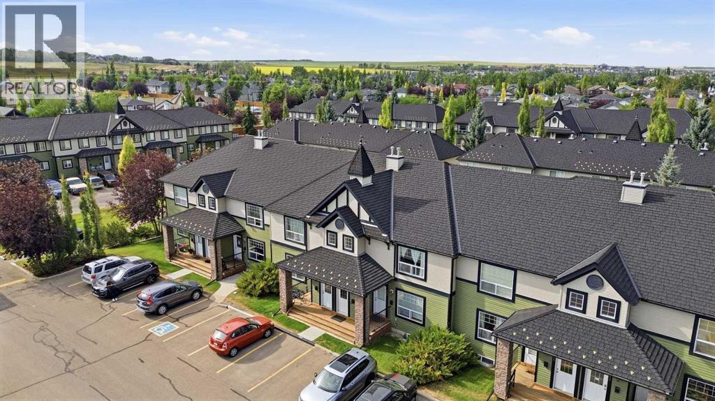 #708 140 sagewood Boulevard - Image 38