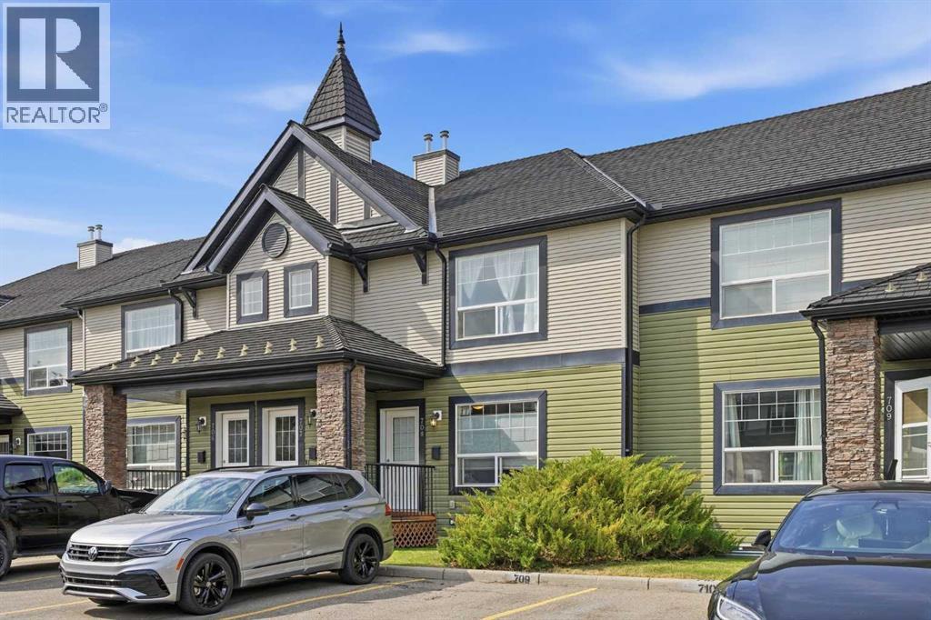 #708 140 sagewood Boulevard - Image 4