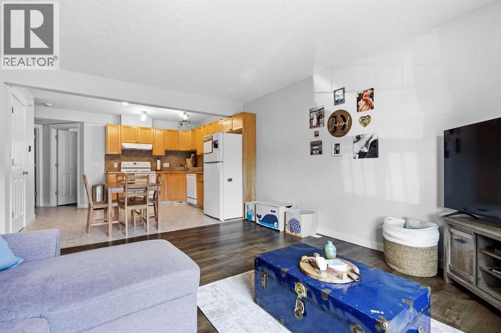 #708 140 sagewood Boulevard - 7