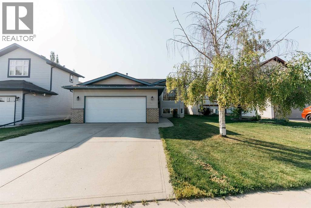 73 Ogilvie Close - Image 3