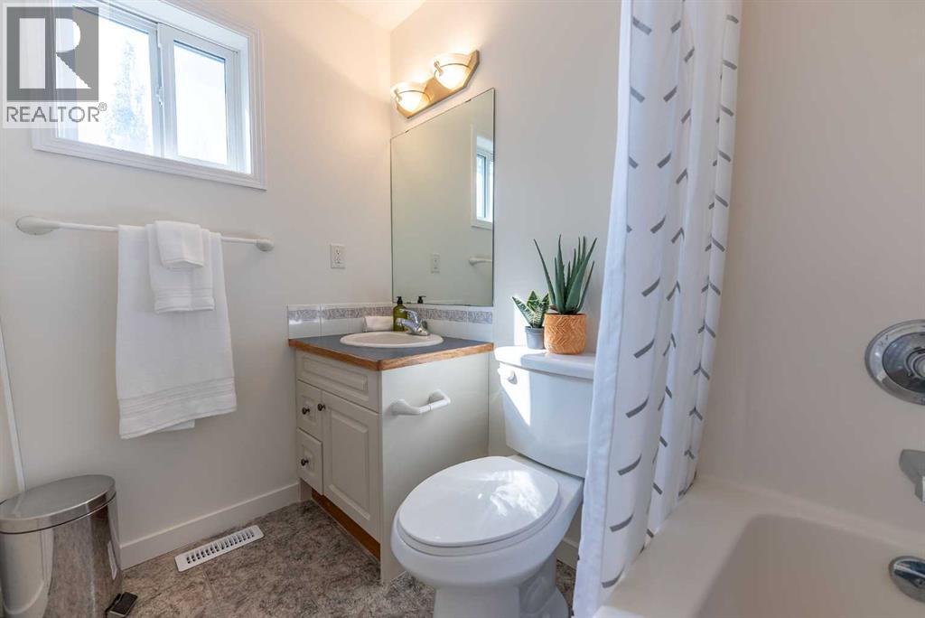 73 Ogilvie Close - Image 23