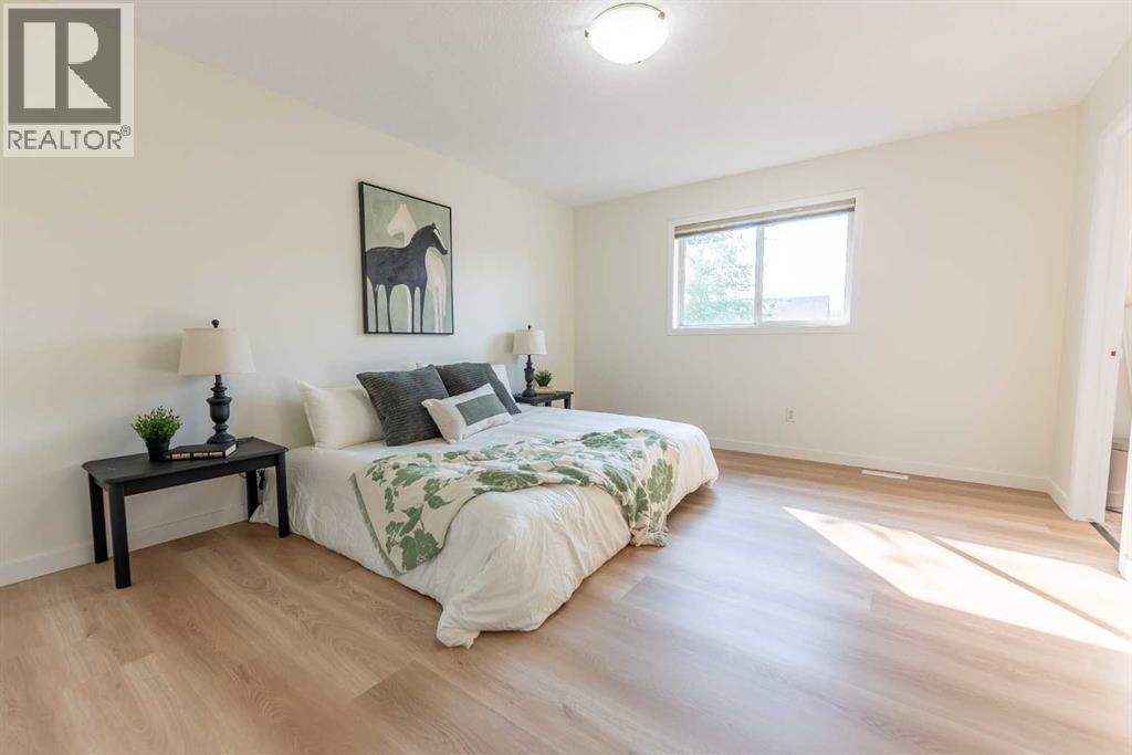 73 Ogilvie Close - Image 18