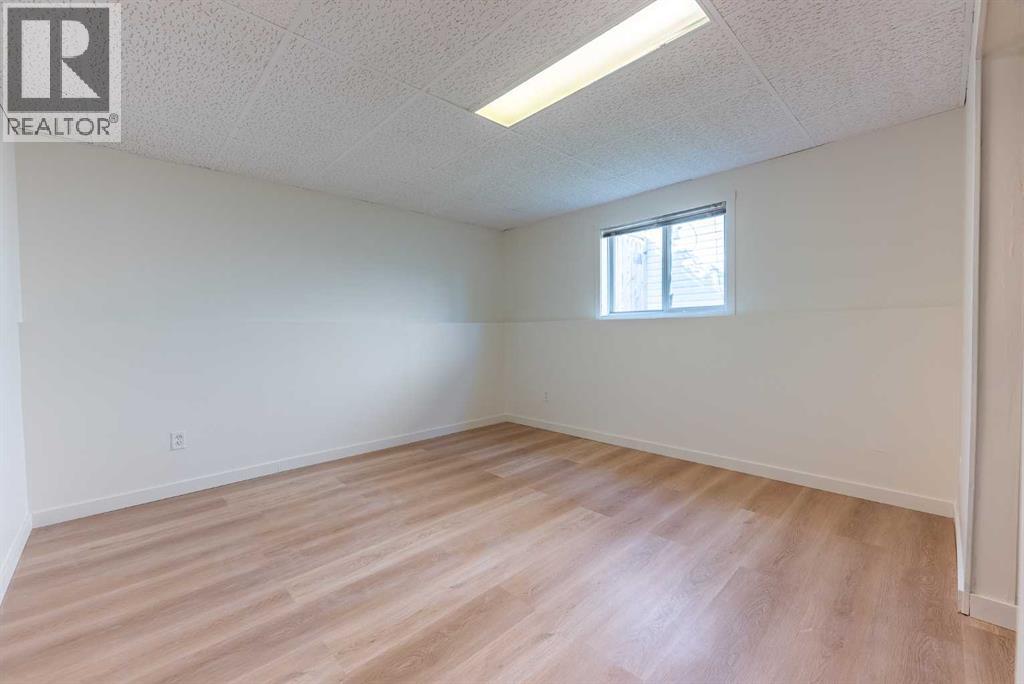 73 Ogilvie Close - Image 28